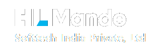 Mando_logo